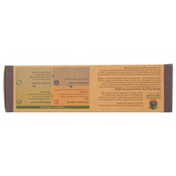 Product thumb gallery 919603370