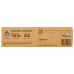 Product thumb gallery 486835725