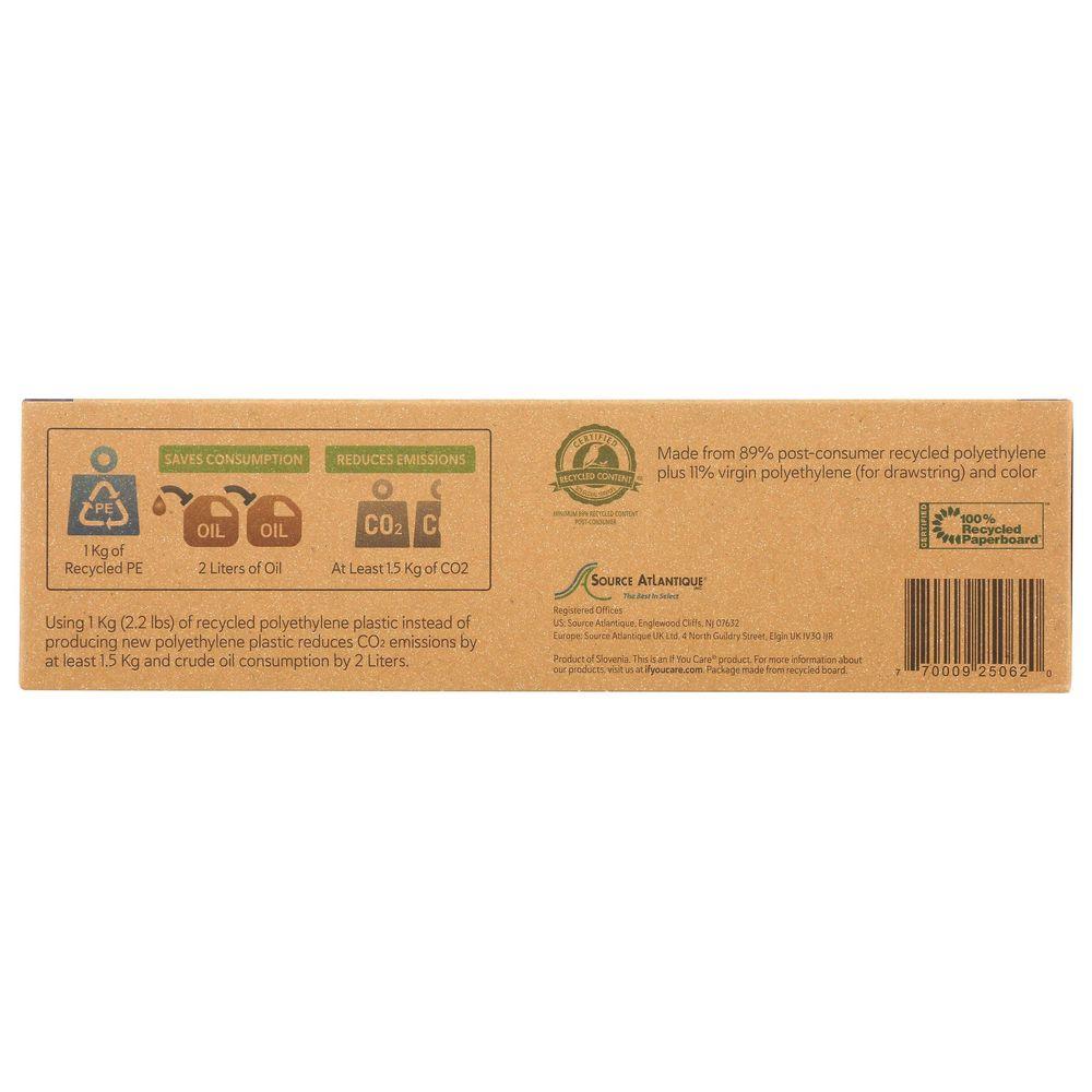 Product gallery 486835725