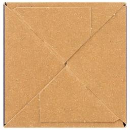 Product thumb gallery 158648306