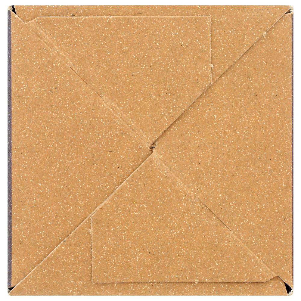 Product gallery 158648306