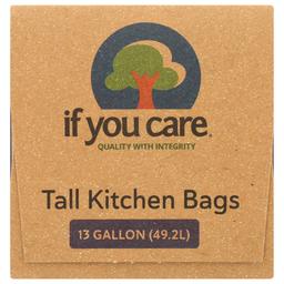 Product thumb gallery 647359808