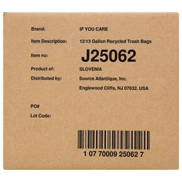 Product thumb gallery 892022877