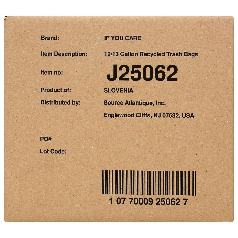 Product gallery 892022877