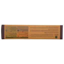 Product thumb gallery 4504846