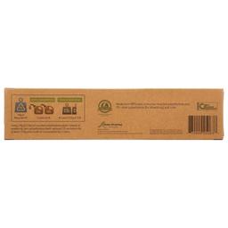Product thumb gallery 4504849