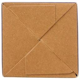 Product thumb gallery 4504855