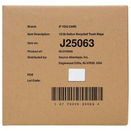 Product thumb gallery 4504864