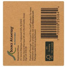Product thumb gallery 4483501
