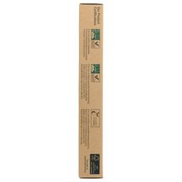Product thumb gallery 4503118