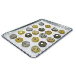 Product thumb gallery 655177261