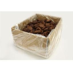 Product thumb gallery 3754702