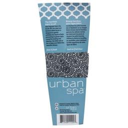 Product thumb gallery 4135005
