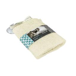 Product thumb gallery 4048524