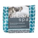 Urban Spa Use It Or Lose Shower Cap -- 3 per case