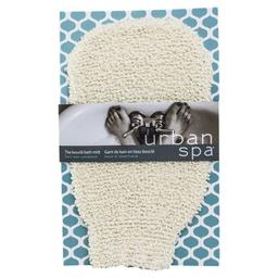 Product thumb gallery 4048533