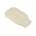 Urban Spa Boucle Bath Mitt -- 3 per case