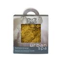 Urban Spa All Natural Sea Sponge -- 3 per case