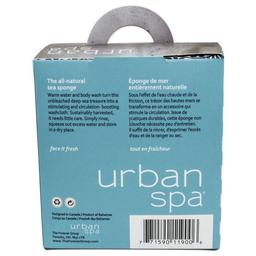 Product thumb gallery 4075689