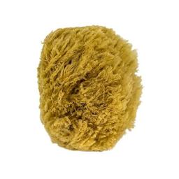 Product thumb gallery 4075680