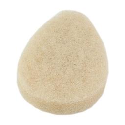 Product thumb gallery 4044750