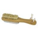 Urban Spa Heel To Toe Foot Brush -- 3 per case