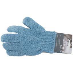 Product thumb gallery 4047024