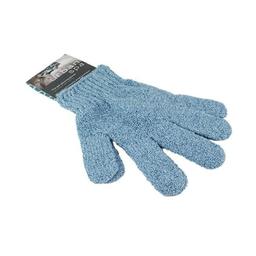 Product thumb gallery 4047018
