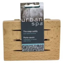 Product thumb gallery 4051590
