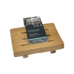 Product thumb gallery 4051596