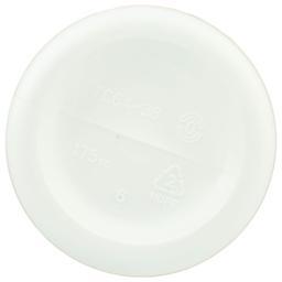 Product thumb gallery 4093413