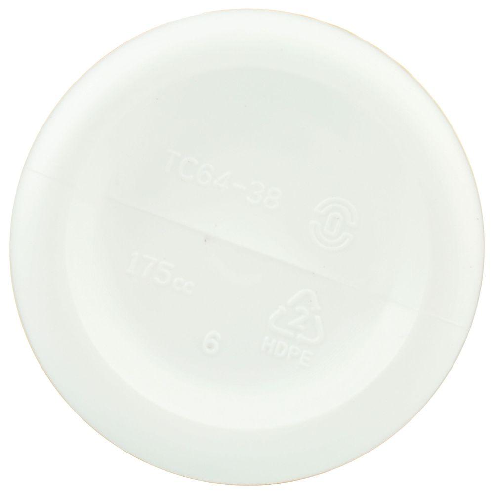Product gallery 4093413