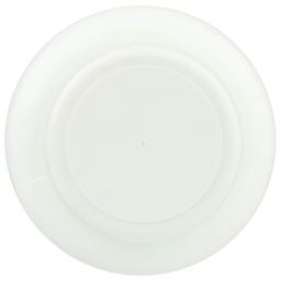 Product thumb gallery 4093425