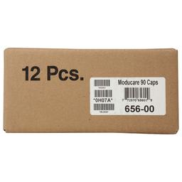 Product thumb gallery 4093428