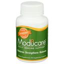Moducare Immune Support Vegetarian Capsules, 90 count
