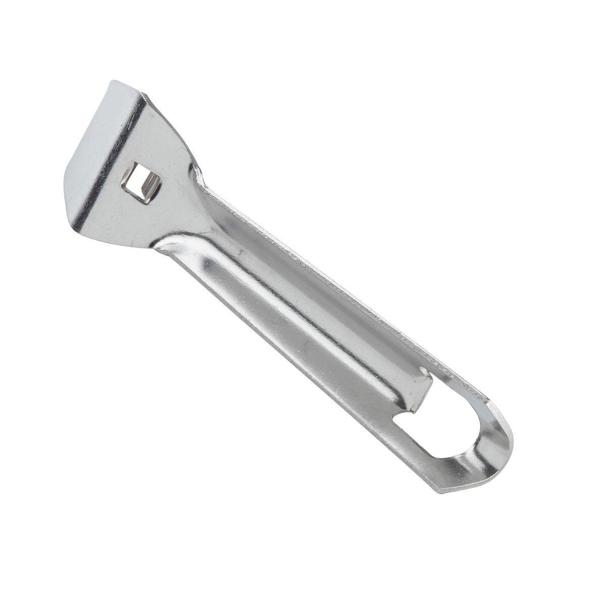 Product gallery 3735988