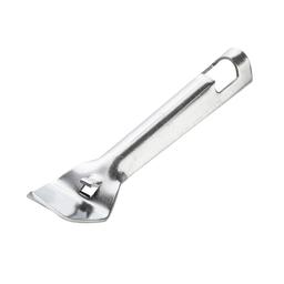 Product thumb gallery 3735991