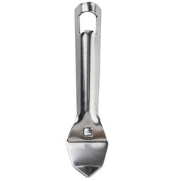Product thumb gallery 3735994