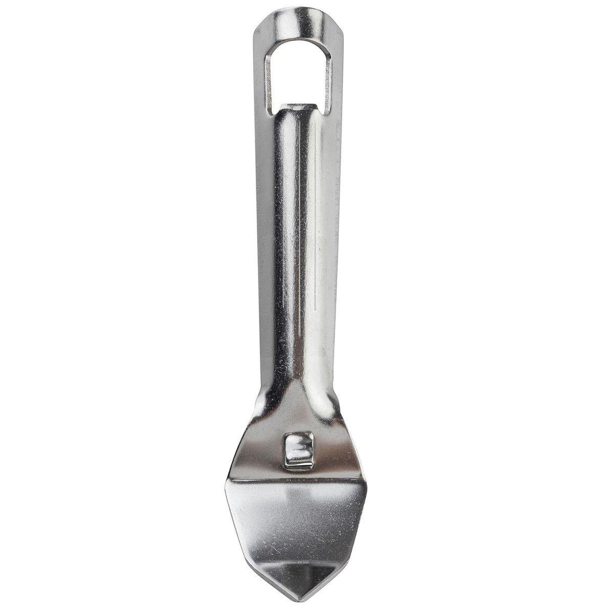 Product gallery 3735994
