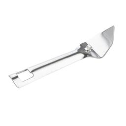 Product thumb gallery 3735982