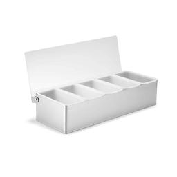 Product thumb gallery 3754711
