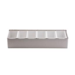 Product thumb gallery 3736000