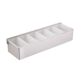 Product thumb gallery 3736003