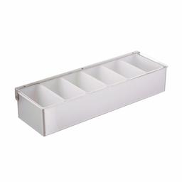 Product thumb gallery 3736006