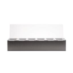 Product thumb gallery 3736009