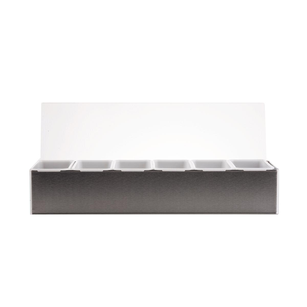 Product gallery 3736009