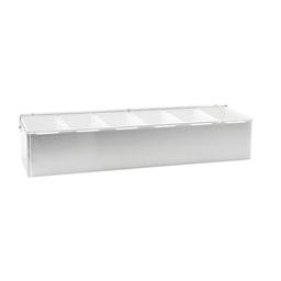 Product thumb gallery 3735997