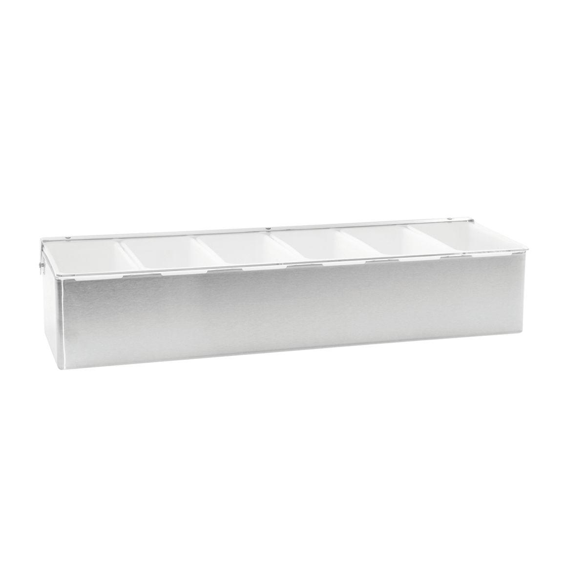 Product gallery 3735997