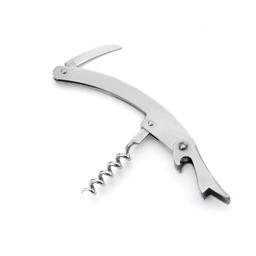 Product thumb gallery 3754714