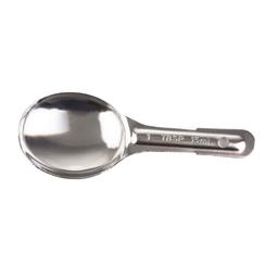 Product thumb gallery 3739441